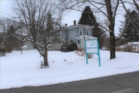 Sale Image for Absolute Real Estate Auction