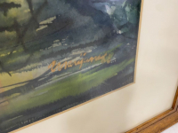 Sale Image for January Online Auction 2022