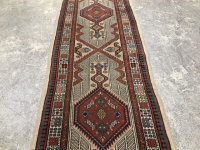 Sale Image for Fine Art, Furniture, Collectibles Online Auction 2020