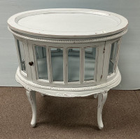 Sale Image for November Online Auction 2025