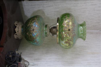 Sale Image for Real Estate &amp; Contents