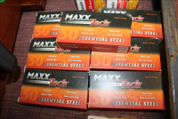 Sale Image for Large Public Auction