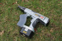 Sale Image for Estate Auction - Real Estate &amp; Contents