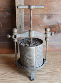 Sale Image for Downsizing Auction- Barntique