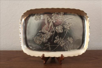 Sale Image for Real Estate And Contents