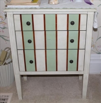 Sale Image for Moving Auction