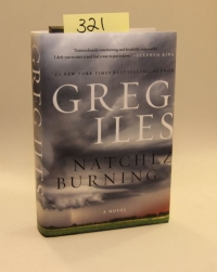 Sale Image for 1st Edition And Signed Book Auction