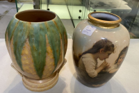 Sale Image for July Online Auction