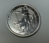 Sale Image for 3rd Online Coin Auction