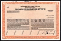 Sale Image for Archives International Auction In Hong Kong V