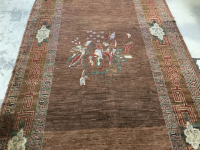 Sale Image for Fine Art, Furniture, Collectibles Online Auction 2020