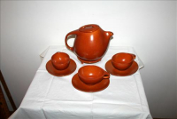 Sale Image for Online Estate Auction