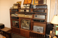 Sale Image for Estate Auction - Real Estate &amp; Contents