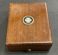 Sale Image for Special April Online Auction 2021