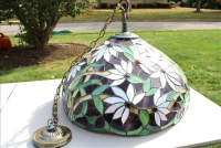 Sale Image for Large Public Auction