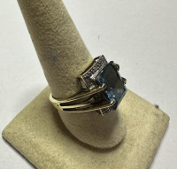 Sale Image for 5th Coin And Jewelry Online Auction