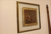 Sale Image for Real Estate & Contents