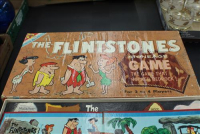 Sale Image for Large Public Auction