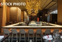 Sale Image for DaDong Catering LLC