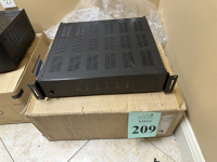 Sale Image for A Sound Decision, Inc. 