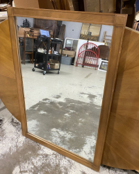 Sale Image for July Online Auction