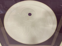 Sale Image for July Online Auction 2023