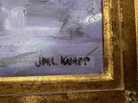 Sale Image for February Online Auction 2024