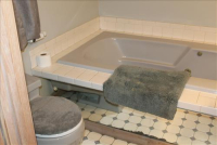 Sale Image for Real Estate Auction