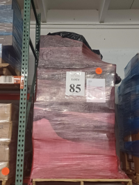 Sale Image for Stone Medical Group, LLC. 