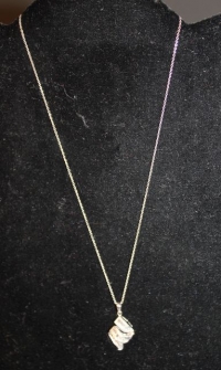 Sale Image for Christmas Jewelry Auction