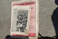 Sale Image for Moving Auction