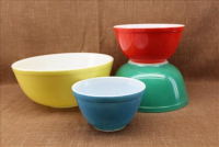 Sale Image for Large Public Auction