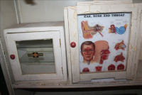 Sale Image for Large Public Auction