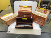 Sale Image for Global Gems USA, Inc. 