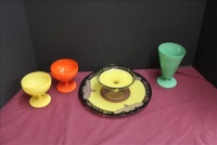 Sale Image for Large Public Auction