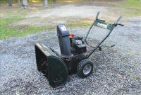 Sale Image for Large Public Auction