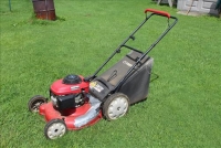 Sale Image for Moving Auction