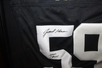 Sale Image for Large Public Auction