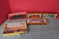 Sale Image for Large Public Auction