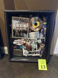 Sale Image for A Sound Decision, Inc. 