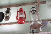 Sale Image for Primitives, Antiques, Collectibles & Tool Auction