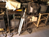 Sale Image for Texas City ISD Surplus Liqidation Auction