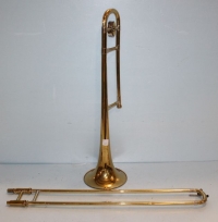 Sale Image for January Online Only Auction