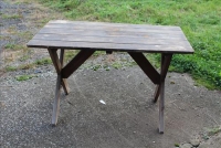 Sale Image for Large Public Auction