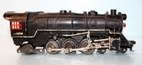 Sale Image for Model Train Auction Online Only