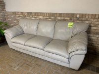 Sale Image for Allan Spear Construction, LLC (Vehicles & Equipment)