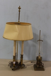 Sale Image for September Online Only Auction