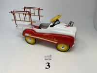 Sale Image for Large Collection Of Quality Diecast Models &amp; Collectibles