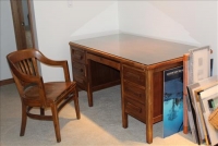 Sale Image for Moving Auction