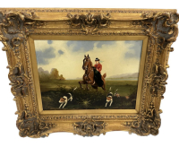 Sale Image for July Online Auction 2023